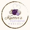 Knitter's International Podcast