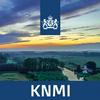 KNMI
