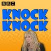 Knock Knock