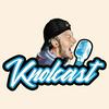 KNOLCAST