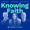 Knowing Faith