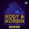 Kody & Korbin Have a Podcast Network