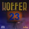 Koffer 23