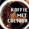 Koffie Met Cultuur