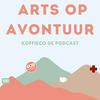 KoffieCo - Arts op Avontuur