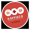 KoffieCo