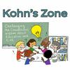 Kohn's Zone