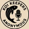 Koi Keepers Anonymous