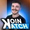 Koin Katch
