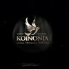 Koinonia Global messages with Apostle Joshua Selman