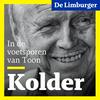 Kolder: in de voetsporen van Toon