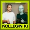 Kollegin KI