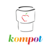kompot