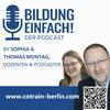Bildung Einfach! Der Podcast®
