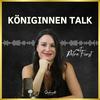 Königinnen Talk