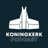 Koningkerk Haarlem Podcast