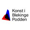 Konst i Blekinge-podden