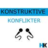 Konstruktive konflikter