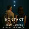 KONTAKT