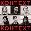 Kontext