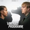 Kontrastprogramm
