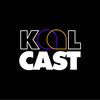Koolcast