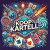Koop Kartell