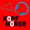 Kopfhörer - Der Elbphilharmonie Podcast für junge Leute