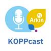 KOPPcast
