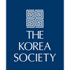 The Korea Society