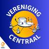 Vereniging Centraal