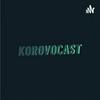 Korovocast