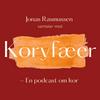 Koryfæer - En podcast om kor
