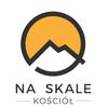 Kościół na Skale