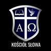 Kościół Słowa