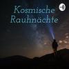 Kosmische Rauhnächte