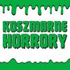 Koszmarne Horrory