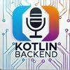 Kotlin Backend