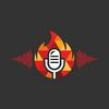 KPI Fireside: A Continuous Improvement Podcast