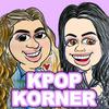 KPOP KORNER