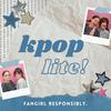 Kpop Lite!
