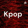 Kpop