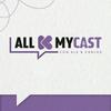 Allkmycast con Ale y el Carlos