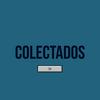 COLECTADOS