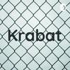 Krabat