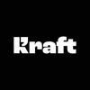 Kraft Podcast | Surprise.Studio