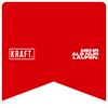 KRAFT Runners - Mehr als nur Laufen