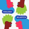 Krajina mladých