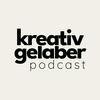 Kreativgelaber