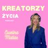 Kreatorzy Życia